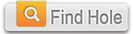 FindHole